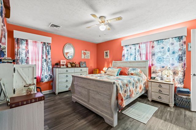 7187 N Highway 501, Latta, SC 29565