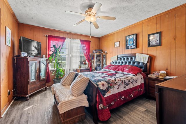 7187 N Highway 501, Latta, SC 29565