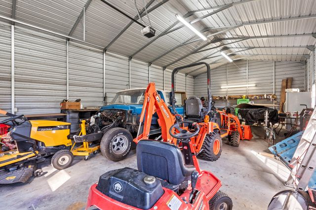 7187 N Highway 501, Latta, SC 29565