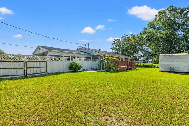 7187 N Highway 501, Latta, SC 29565