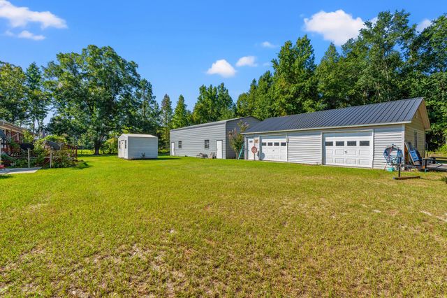 7187 N Highway 501, Latta, SC 29565