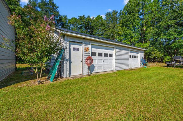 7187 N Highway 501, Latta, SC 29565
