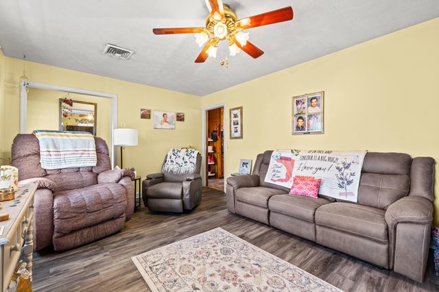 7187 N Highway 501, Latta, SC 29565