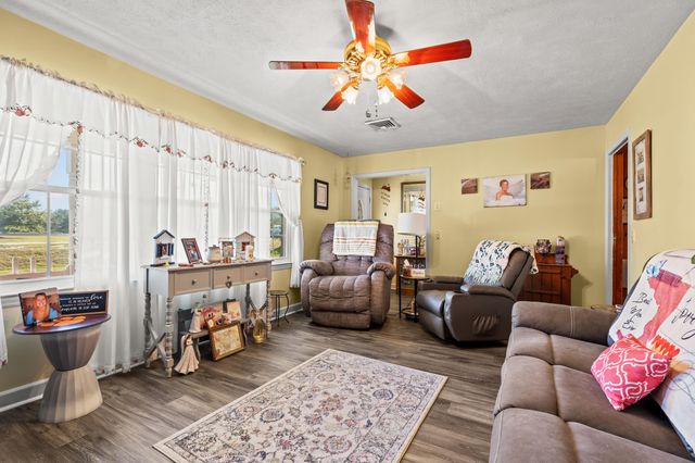 7187 N Highway 501, Latta, SC 29565