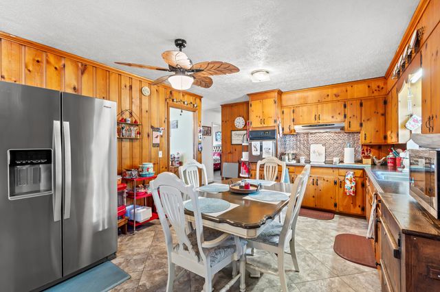 7187 N Highway 501, Latta, SC 29565