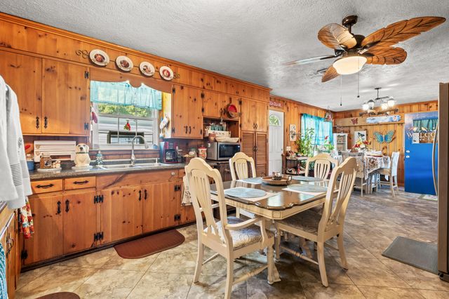 7187 N Highway 501, Latta, SC 29565