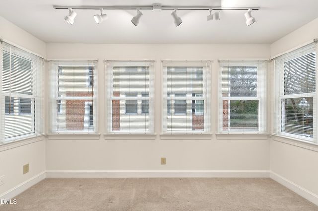 235 Mccauley Street Unit 3c, Chapel Hill, NC 27516