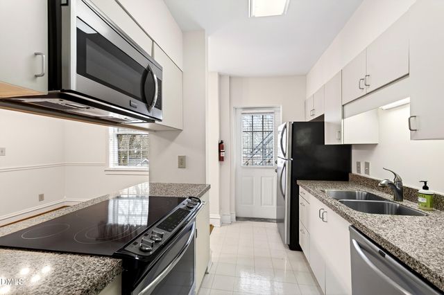 235 Mccauley Street Unit 3c, Chapel Hill, NC 27516