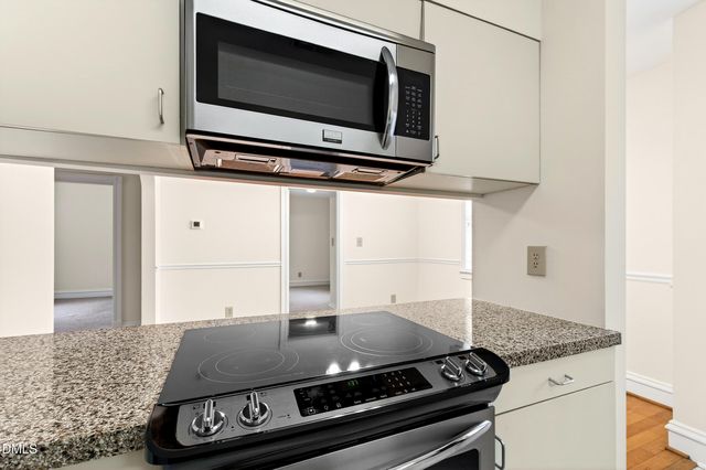 235 Mccauley Street Unit 3c, Chapel Hill, NC 27516