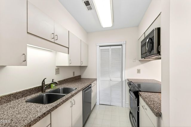 235 Mccauley Street Unit 3c, Chapel Hill, NC 27516