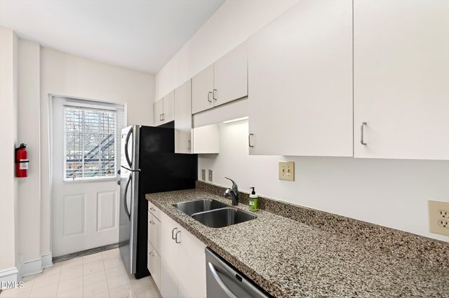 235 Mccauley Street Unit 3c, Chapel Hill, NC 27516