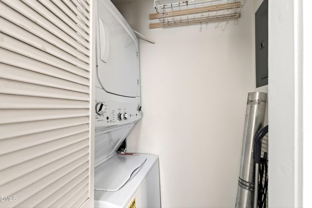 235 Mccauley Street Unit 3c, Chapel Hill, NC 27516