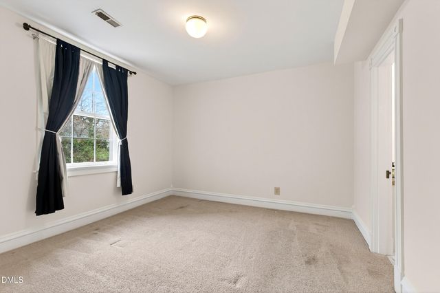 235 Mccauley Street Unit 3c, Chapel Hill, NC 27516