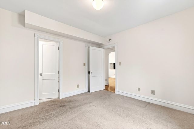 235 Mccauley Street Unit 3c, Chapel Hill, NC 27516