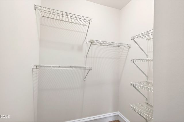 235 Mccauley Street Unit 3c, Chapel Hill, NC 27516