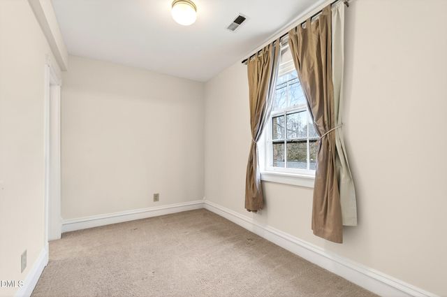 235 Mccauley Street Unit 3c, Chapel Hill, NC 27516