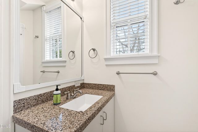 235 Mccauley Street Unit 3c, Chapel Hill, NC 27516