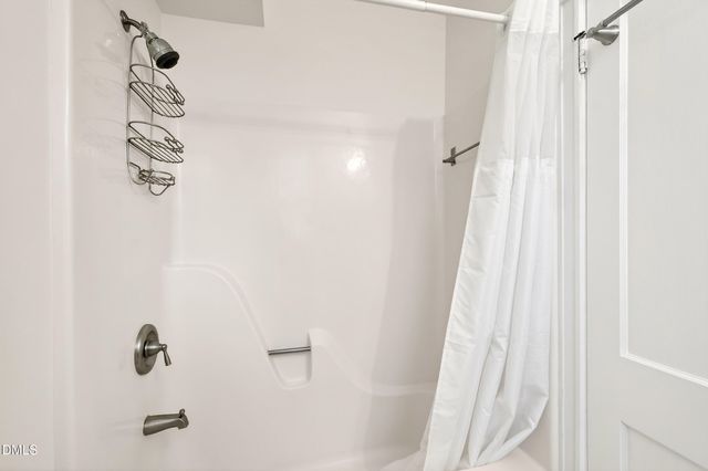 235 Mccauley Street Unit 3c, Chapel Hill, NC 27516