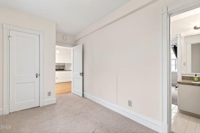 235 Mccauley Street Unit 3c, Chapel Hill, NC 27516