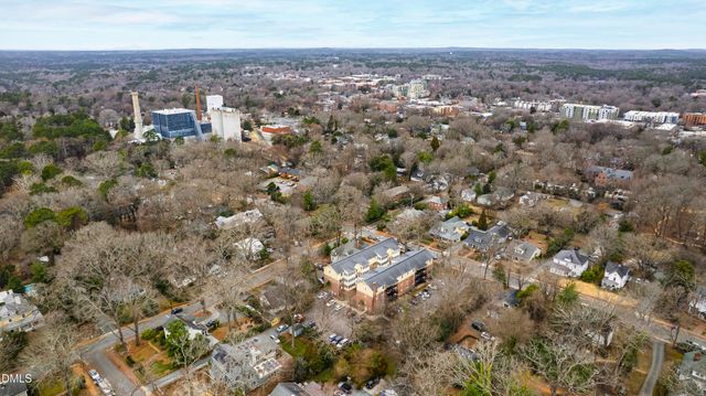 235 Mccauley Street Unit 3c, Chapel Hill, NC 27516