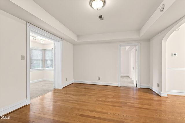 235 Mccauley Street Unit 3c, Chapel Hill, NC 27516