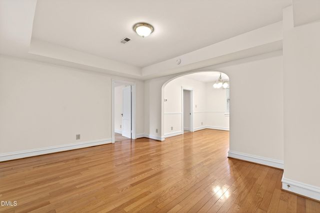 235 Mccauley Street Unit 3c, Chapel Hill, NC 27516