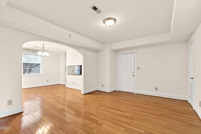 235 Mccauley Street Unit 3c, Chapel Hill, NC 27516