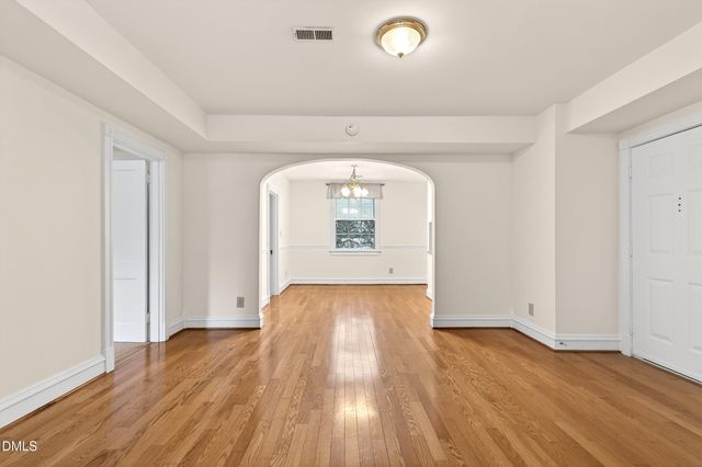 235 Mccauley Street Unit 3c, Chapel Hill, NC 27516