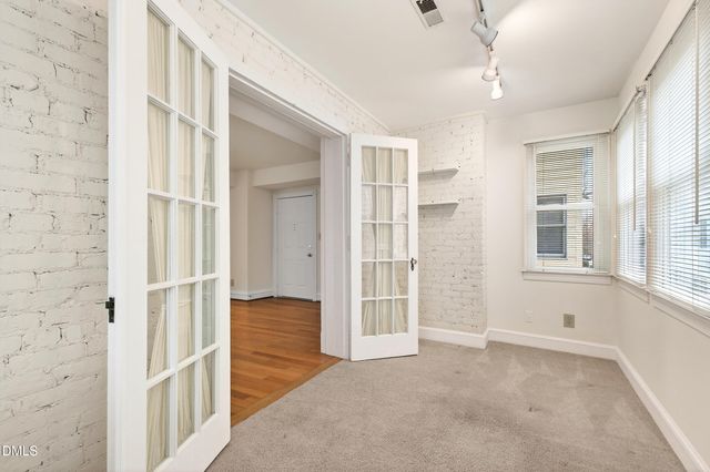 235 Mccauley Street Unit 3c, Chapel Hill, NC 27516