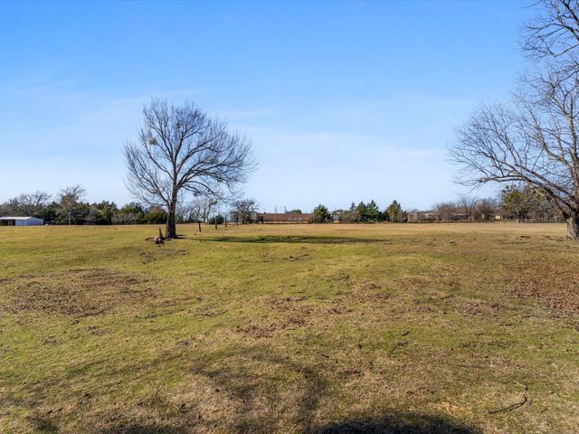 TBD S Ewing, Boyd, TX 76023