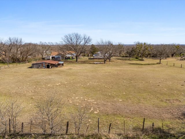 TBD S Ewing, Boyd, TX 76023
