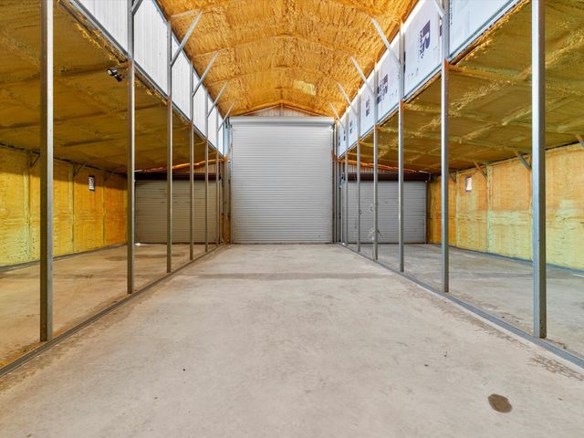 TBD S Ewing, Boyd, TX 76023