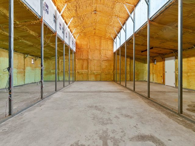 TBD S Ewing, Boyd, TX 76023