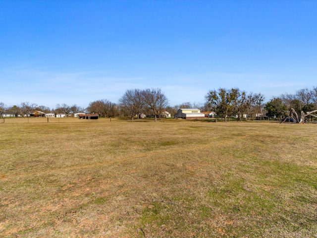 TBD S Ewing, Boyd, TX 76023