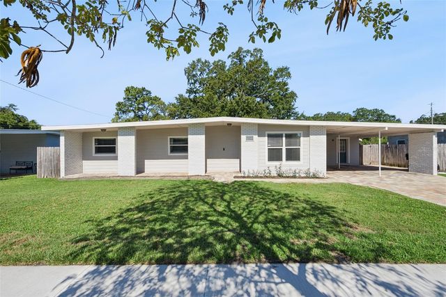 7522 LOVELY LANE, Orlando, FL 32810