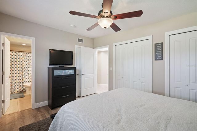 7522 LOVELY LANE, Orlando, FL 32810