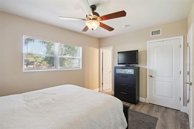 7522 LOVELY LANE, Orlando, FL 32810