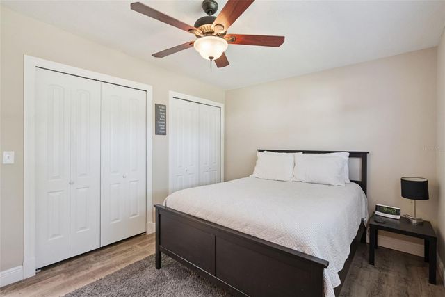 7522 LOVELY LANE, Orlando, FL 32810
