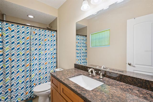7522 LOVELY LANE, Orlando, FL 32810