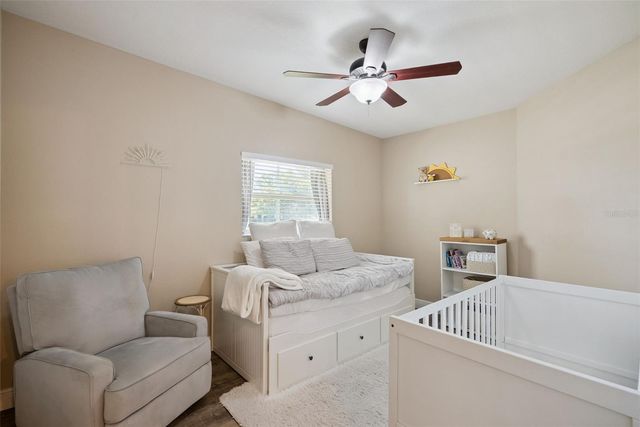 7522 LOVELY LANE, Orlando, FL 32810
