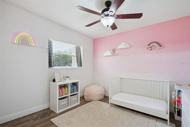 7522 LOVELY LANE, Orlando, FL 32810