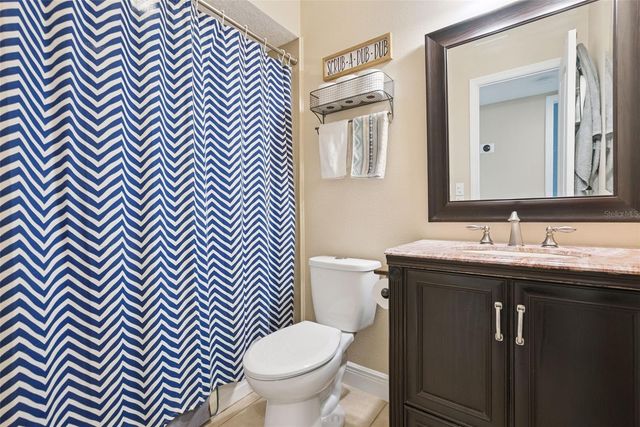 7522 LOVELY LANE, Orlando, FL 32810
