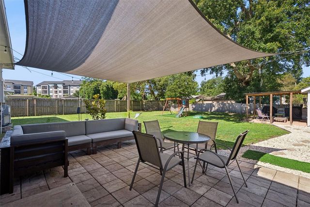 7522 LOVELY LANE, Orlando, FL 32810