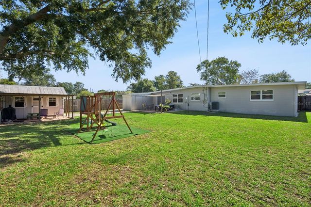 7522 LOVELY LANE, Orlando, FL 32810