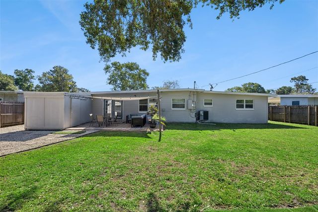 7522 LOVELY LANE, Orlando, FL 32810