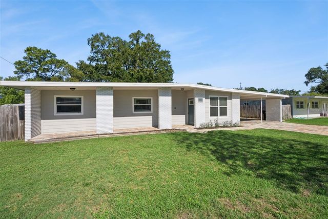 7522 LOVELY LANE, Orlando, FL 32810