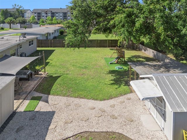 7522 LOVELY LANE, Orlando, FL 32810