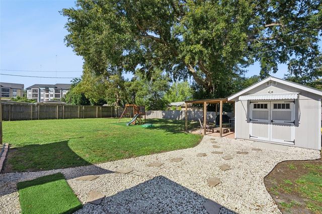 7522 LOVELY LANE, Orlando, FL 32810
