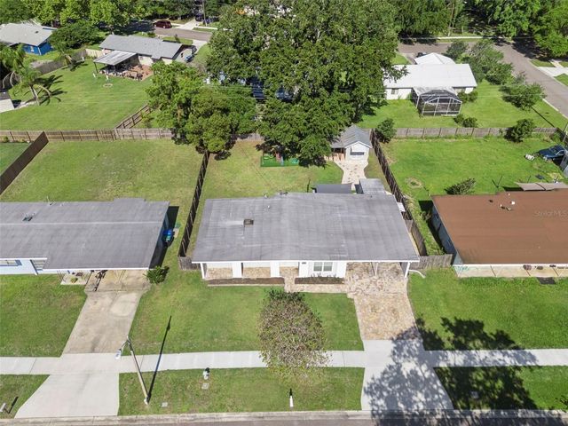 7522 LOVELY LANE, Orlando, FL 32810