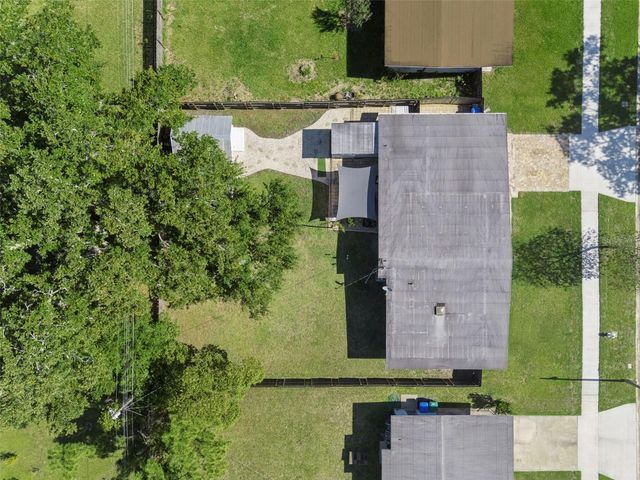 7522 LOVELY LANE, Orlando, FL 32810